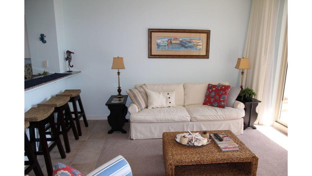 Shores Of Panama Penthouse Resort Panama City Beach Zewnętrze zdjęcie