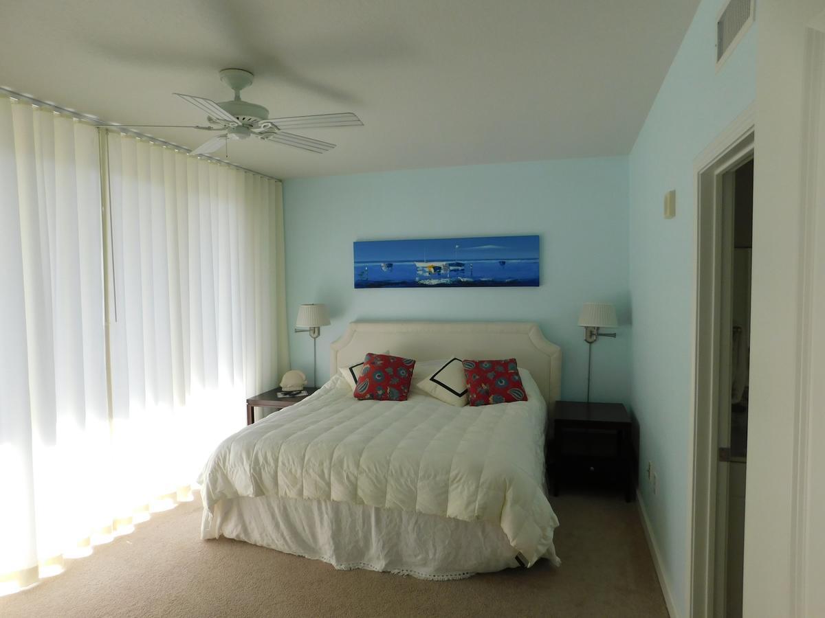 Shores Of Panama Penthouse Resort Panama City Beach Zewnętrze zdjęcie